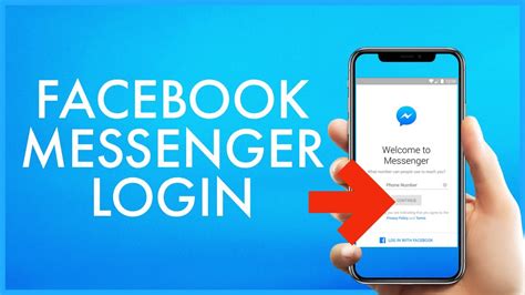 facebook login en google|facebook messenger log in.